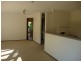 32 Riverlea Waters Drive, Nerang QLD 4211