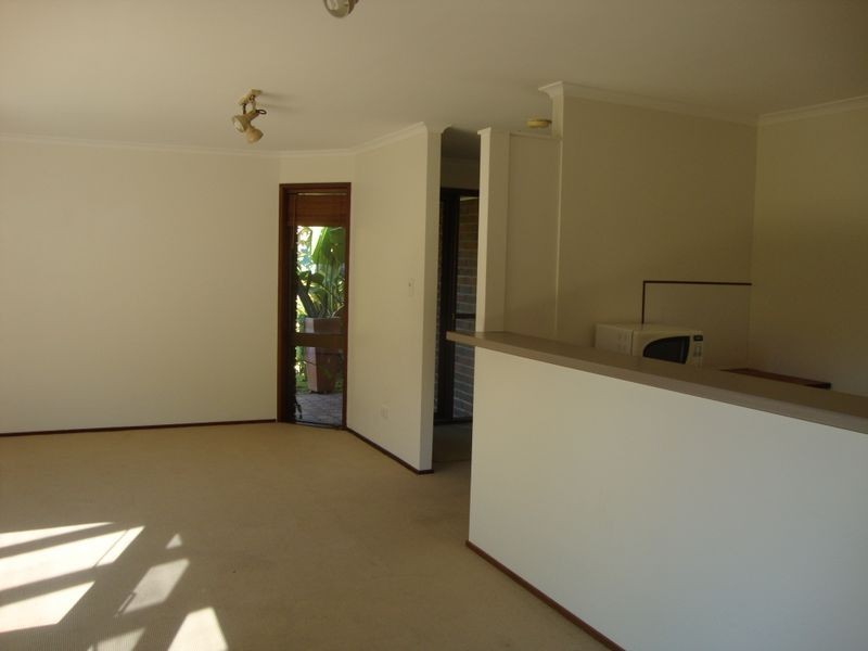 32 Riverlea Waters Drive, Nerang QLD 4211