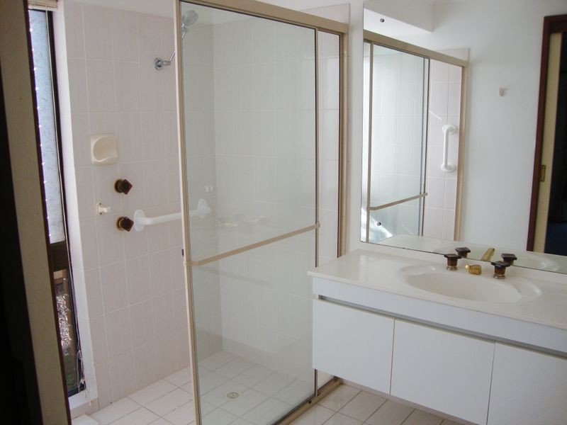 32 Riverlea Waters Drive, Nerang QLD 4211