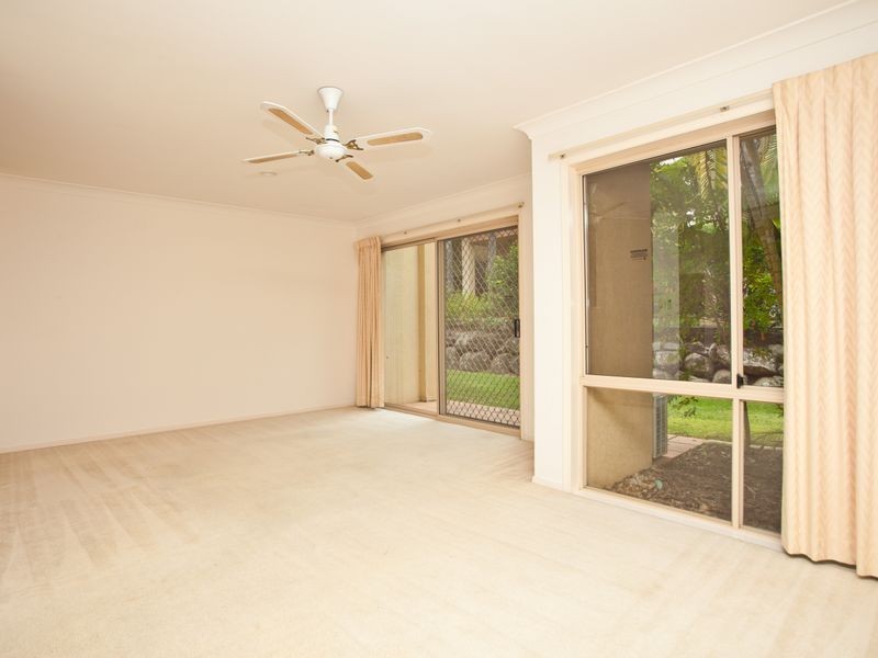 6/152 Palm Meadows Drive, Carrara QLD 4211