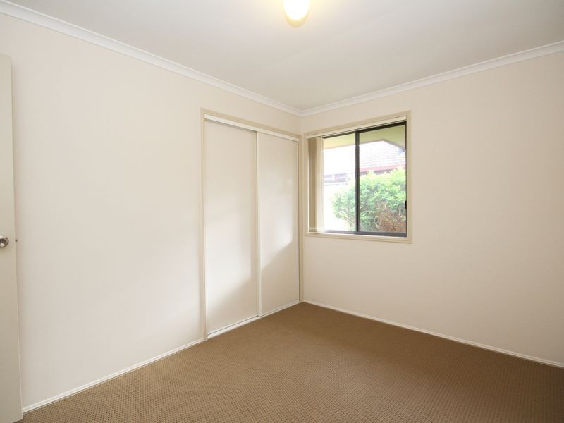 24 Souter Street, Nerang QLD 4211