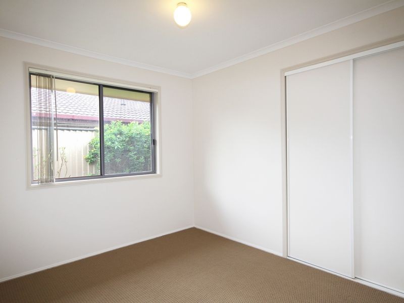 24 Souter Street, Nerang QLD 4211