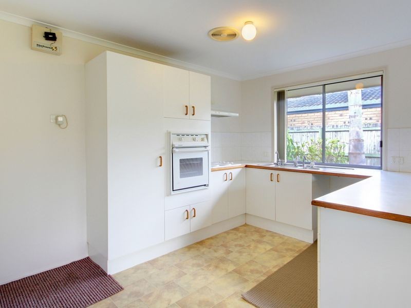 24 Souter Street, Nerang QLD 4211