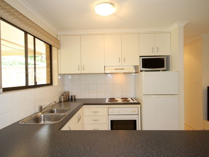 43 Orlando Court, Highland Park QLD 4211