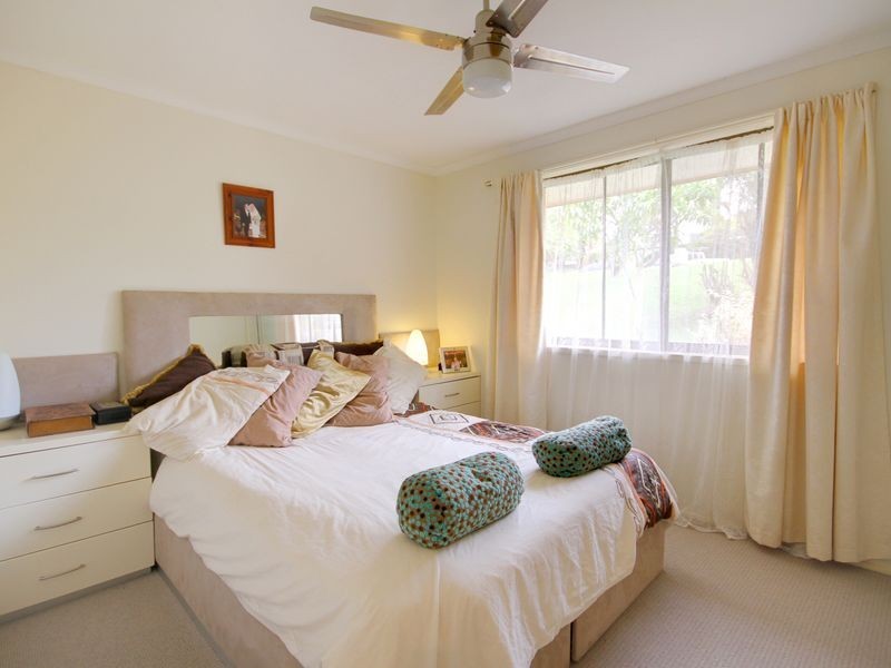 43 Orlando Court, Highland Park QLD 4211