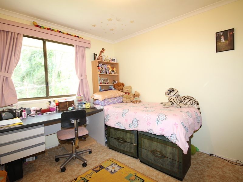 43 Orlando Court, Highland Park QLD 4211