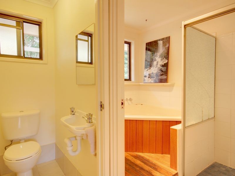 43 Orlando Court, Highland Park QLD 4211