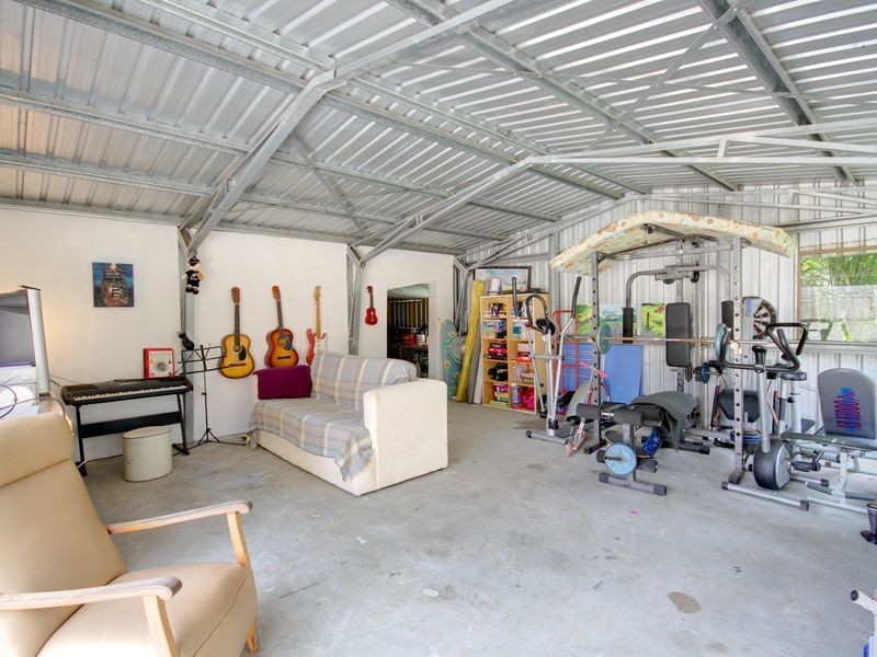 43 Orlando Court, Highland Park QLD 4211