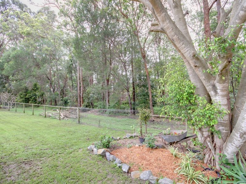 43 Orlando Court, Highland Park QLD 4211