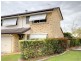 13/164 Alexander Drive, Highland Park QLD 4211