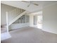 13/164 Alexander Drive, Highland Park QLD 4211
