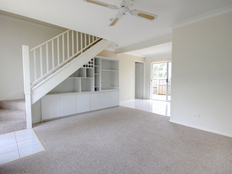 13/164 Alexander Drive, Highland Park QLD 4211