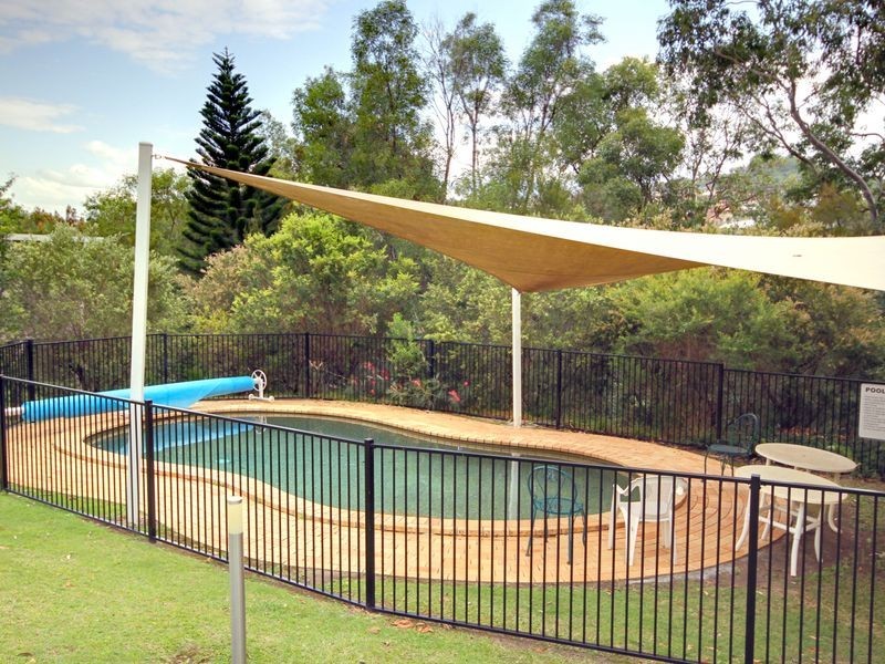 13/164 Alexander Drive, Highland Park QLD 4211