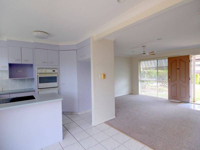 13/164 Alexander Drive, Highland Park QLD 4211