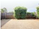 13/164 Alexander Drive, Highland Park QLD 4211