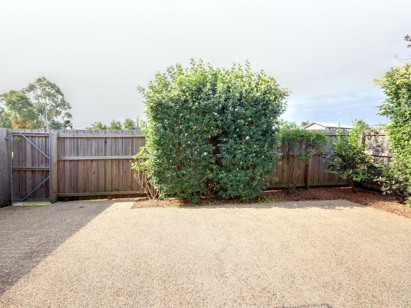 13/164 Alexander Drive, Highland Park QLD 4211