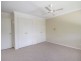 13/164 Alexander Drive, Highland Park QLD 4211