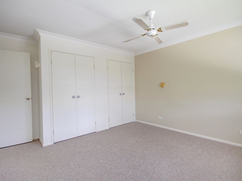 13/164 Alexander Drive, Highland Park QLD 4211