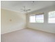 13/164 Alexander Drive, Highland Park QLD 4211