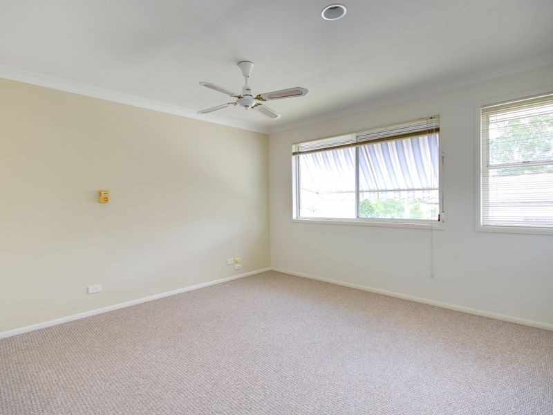 13/164 Alexander Drive, Highland Park QLD 4211