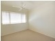 13/164 Alexander Drive, Highland Park QLD 4211