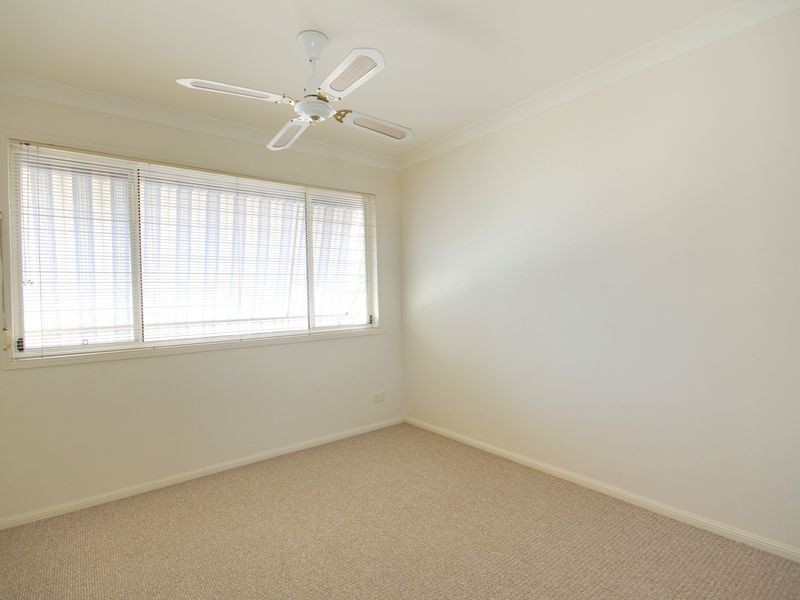 13/164 Alexander Drive, Highland Park QLD 4211
