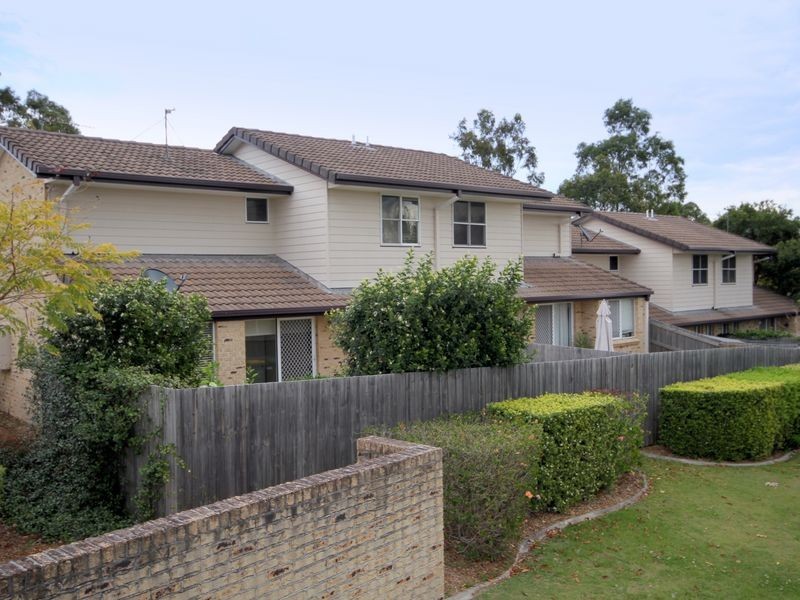 13/164 Alexander Drive, Highland Park QLD 4211