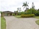 77 Chisholm Road, Carrara QLD 4211