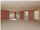 77 Chisholm Road, Carrara QLD 4211