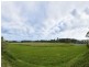 77 Chisholm Road, Carrara QLD 4211