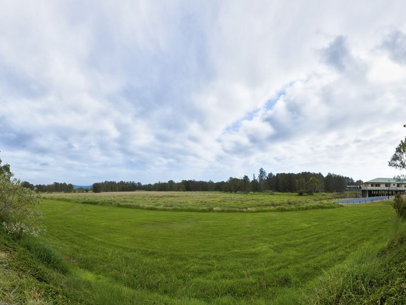 77 Chisholm Road, Carrara QLD 4211