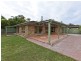 77 Chisholm Road, Carrara QLD 4211