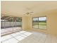 77 Chisholm Road, Carrara QLD 4211