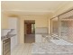77 Chisholm Road, Carrara QLD 4211