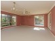 77 Chisholm Road, Carrara QLD 4211