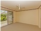 77 Chisholm Road, Carrara QLD 4211