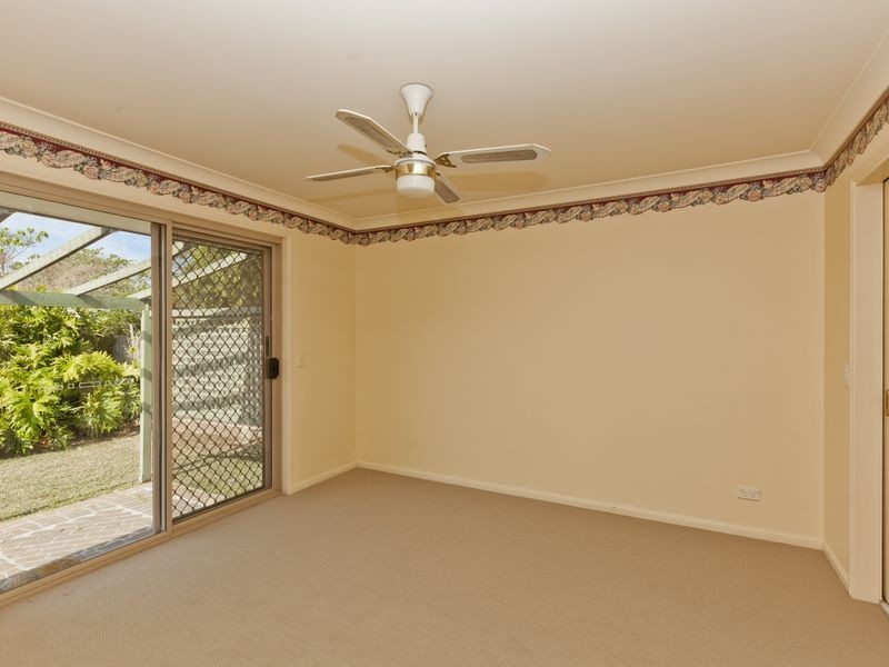 77 Chisholm Road, Carrara QLD 4211