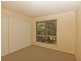 77 Chisholm Road, Carrara QLD 4211