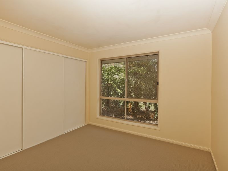 77 Chisholm Road, Carrara QLD 4211