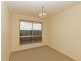 77 Chisholm Road, Carrara QLD 4211