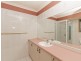 77 Chisholm Road, Carrara QLD 4211