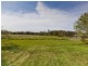 77 Chisholm Road, Carrara QLD 4211