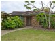 77 Chisholm Road, Carrara QLD 4211