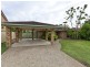 77 Chisholm Road, Carrara QLD 4211