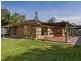 77 Chisholm Road, Carrara QLD 4211