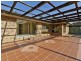 77 Chisholm Road, Carrara QLD 4211