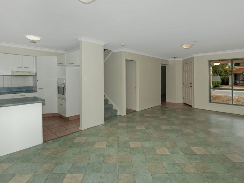 25/28 Ancona Street, Carrara QLD 4211