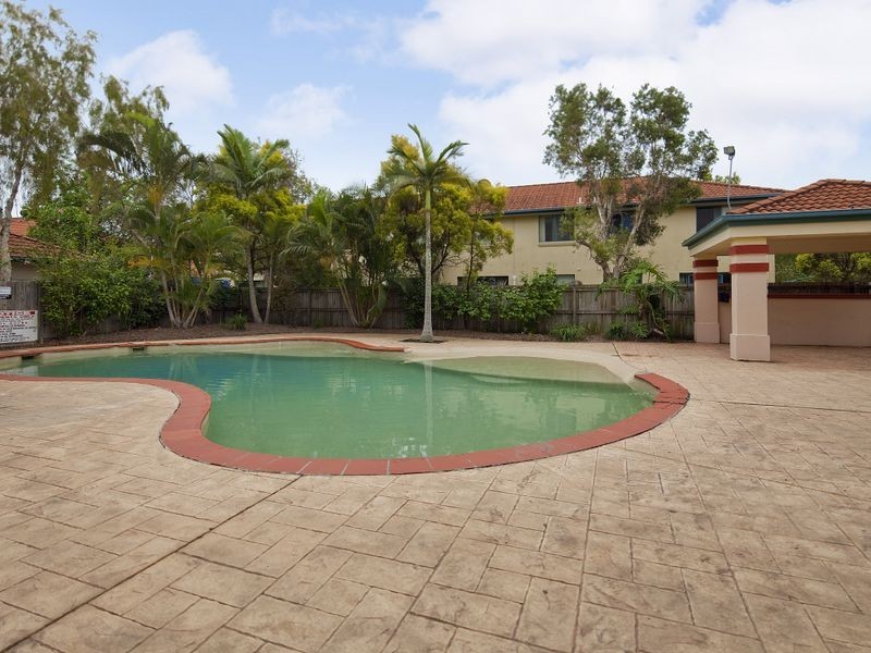 25/28 Ancona Street, Carrara QLD 4211