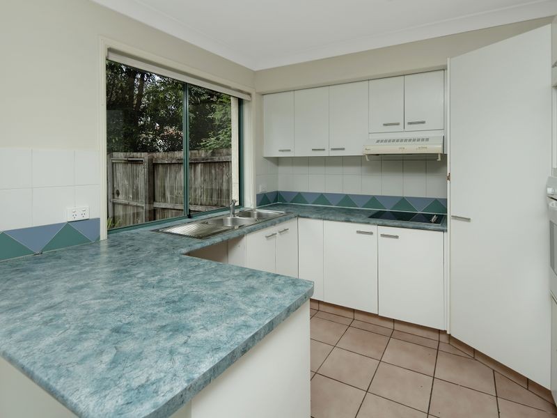 25/28 Ancona Street, Carrara QLD 4211