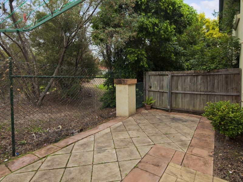 25/28 Ancona Street, Carrara QLD 4211